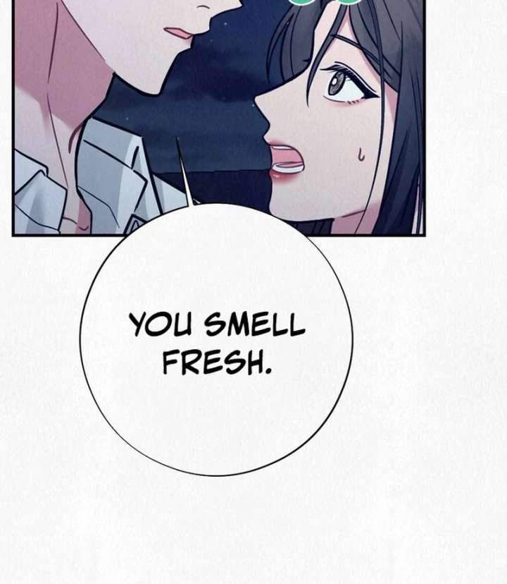 A Guest Beneath the Monsoon Skies Chapter 13 - Page 98