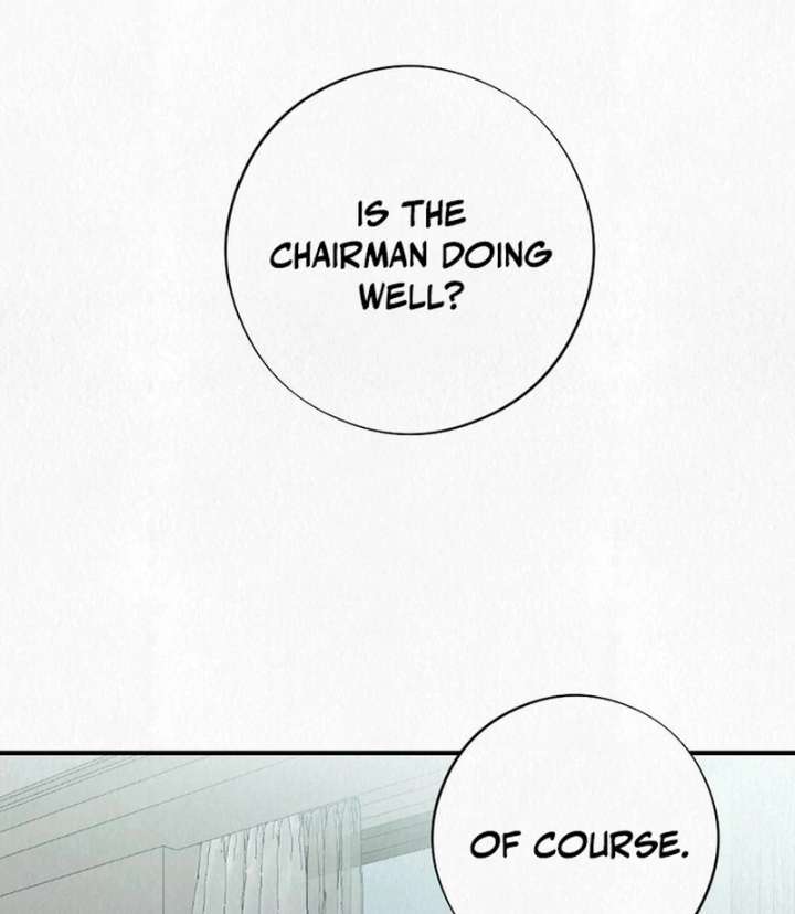 A Guest Beneath the Monsoon Skies Chapter 14 - Page 11