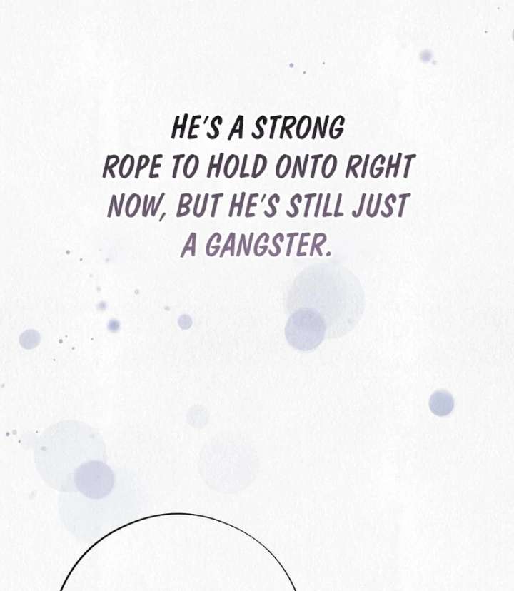 A Guest Beneath the Monsoon Skies Chapter 14 - Page 107