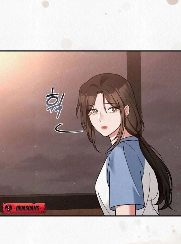 A Guest Beneath the Monsoon Skies Chapter 14 - Page 114