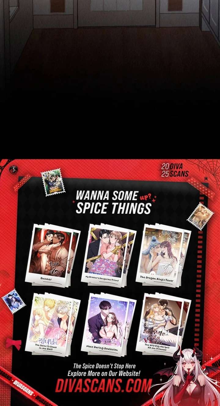 A Guest Beneath the Monsoon Skies Chapter 14 - Page 117