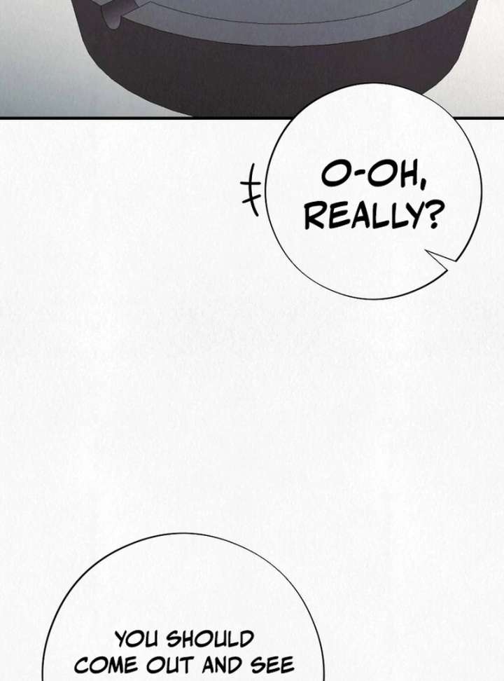 A Guest Beneath the Monsoon Skies Chapter 14 - Page 18