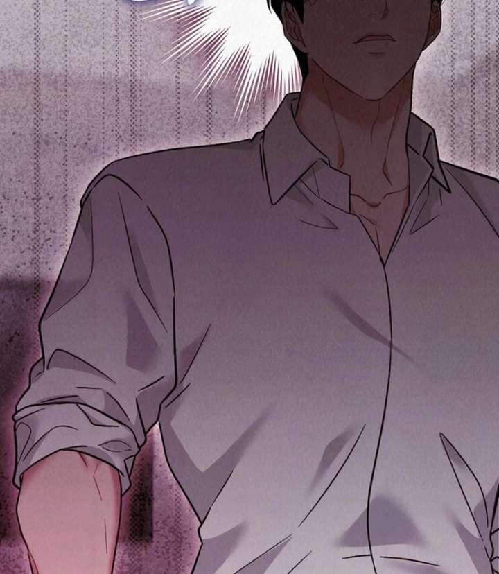 A Guest Beneath the Monsoon Skies Chapter 14 - Page 24