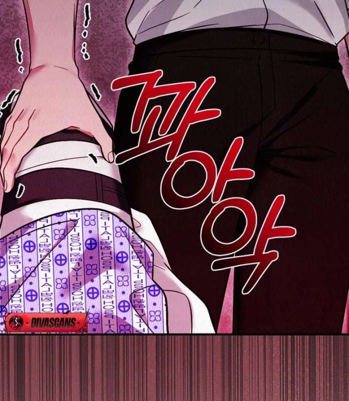 A Guest Beneath the Monsoon Skies Chapter 14 - Page 25