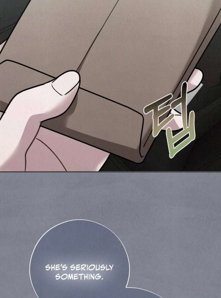 A Guest Beneath the Monsoon Skies Chapter 14 - Page 48