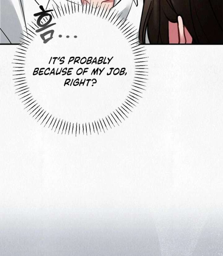 A Guest Beneath the Monsoon Skies Chapter 14 - Page 63