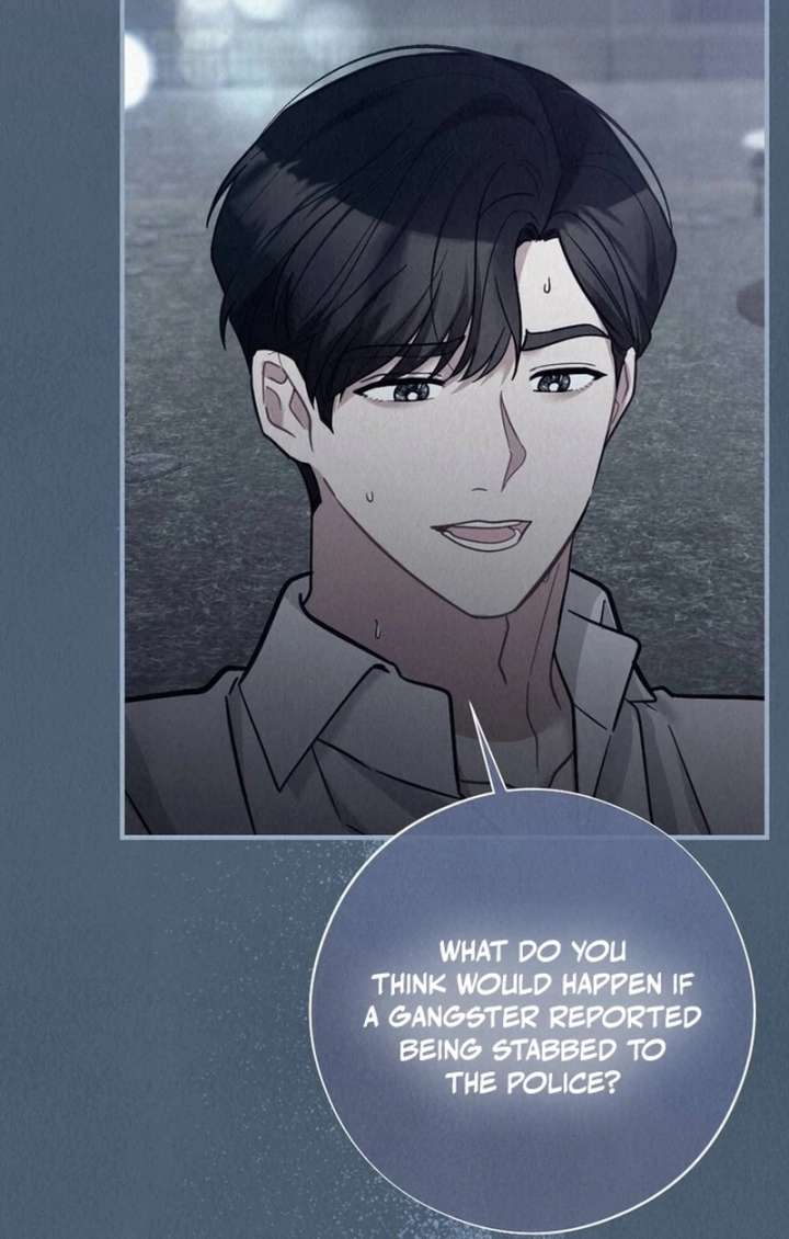 A Guest Beneath the Monsoon Skies Chapter 14 - Page 65