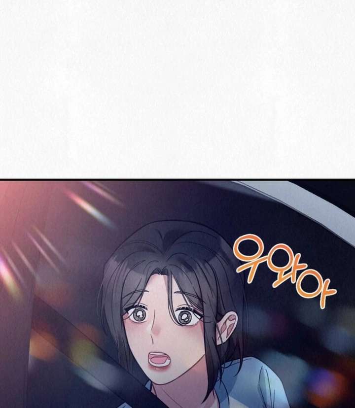 A Guest Beneath the Monsoon Skies Chapter 14 - Page 77