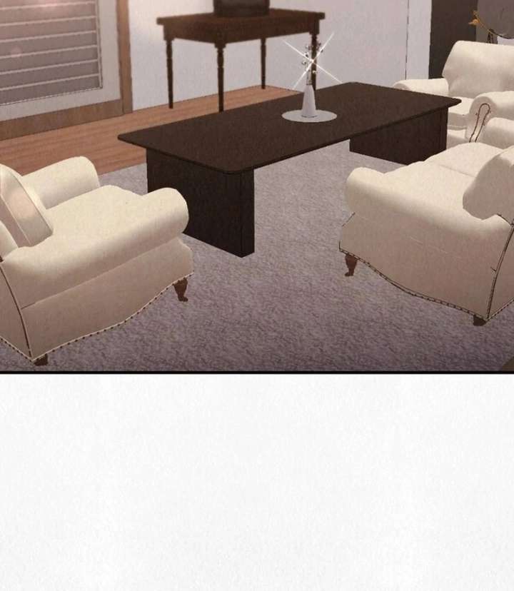 A Guest Beneath the Monsoon Skies Chapter 14 - Page 99