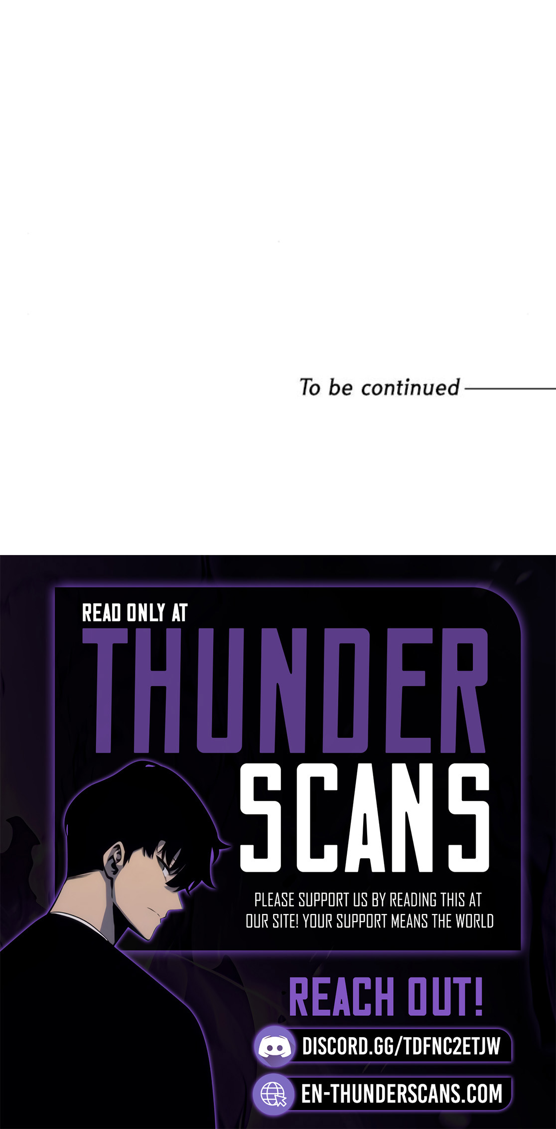 A Hero Who Is Good at Everything Chapter 60 - Page 6