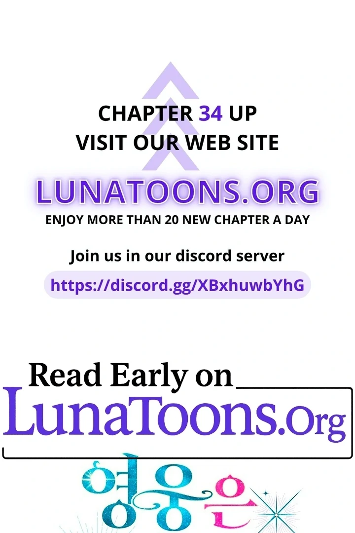 A Heroine Saves Herself With Her Body Chapter 24 - Page 1