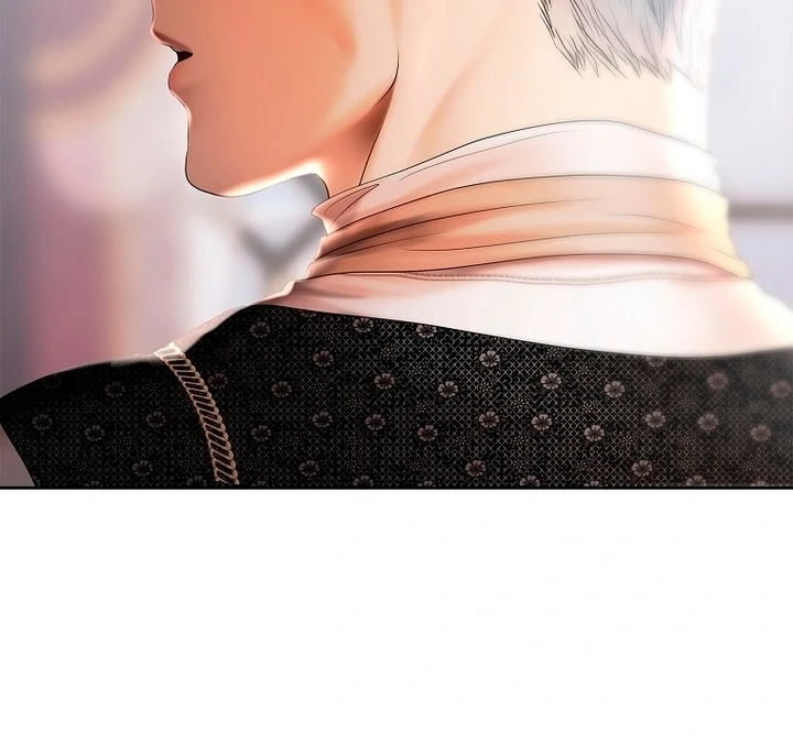 A Heroine Saves Herself With Her Body Chapter 24 - Page 39