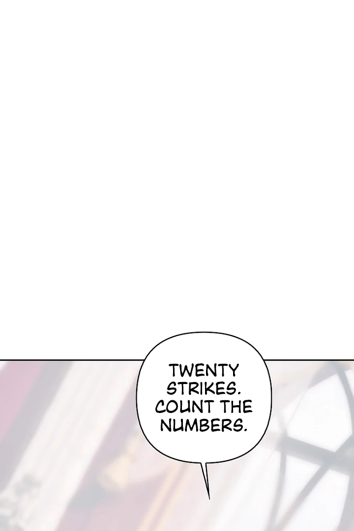 A Heroine Saves Herself With Her Body Chapter 24 - Page 43