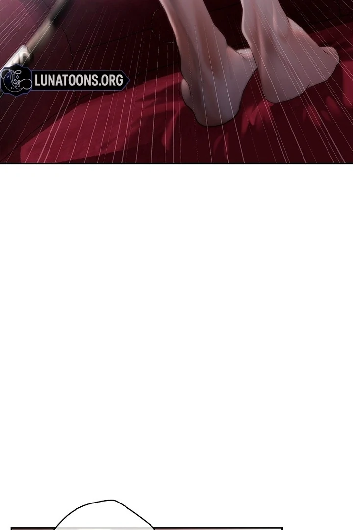 A Heroine Saves Herself With Her Body Chapter 24 - Page 48