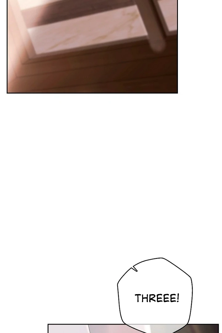 A Heroine Saves Herself With Her Body Chapter 24 - Page 50