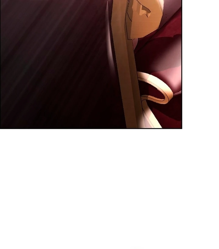 A Heroine Saves Herself With Her Body Chapter 24 - Page 54