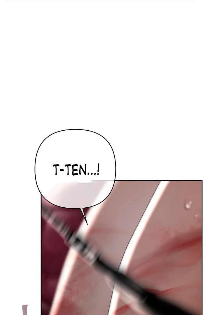 A Heroine Saves Herself With Her Body Chapter 24 - Page 66