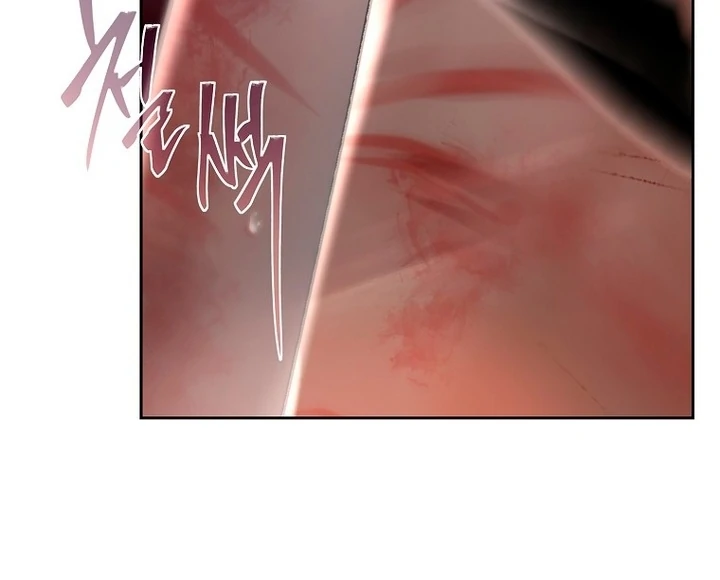 A Heroine Saves Herself With Her Body Chapter 24 - Page 67