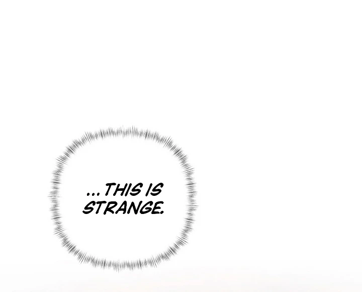 A Heroine Saves Herself With Her Body Chapter 24 - Page 68