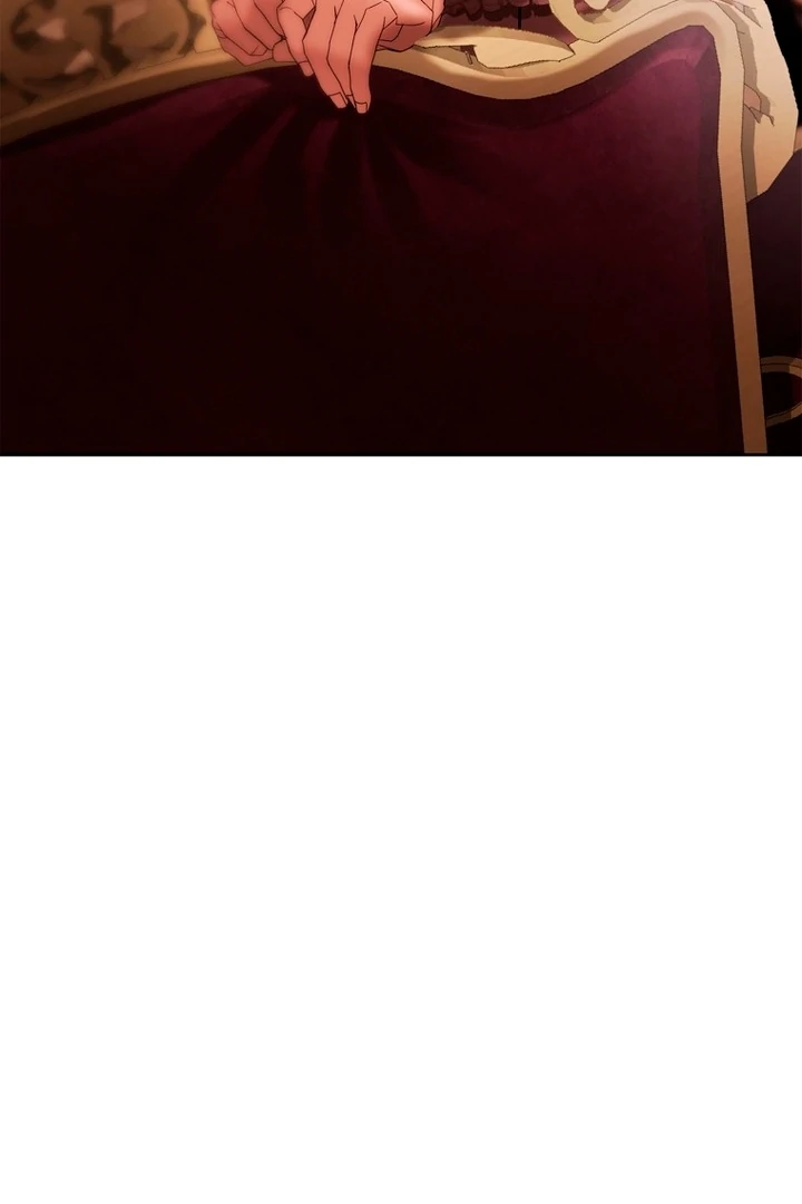 A Heroine Saves Herself With Her Body Chapter 24 - Page 10