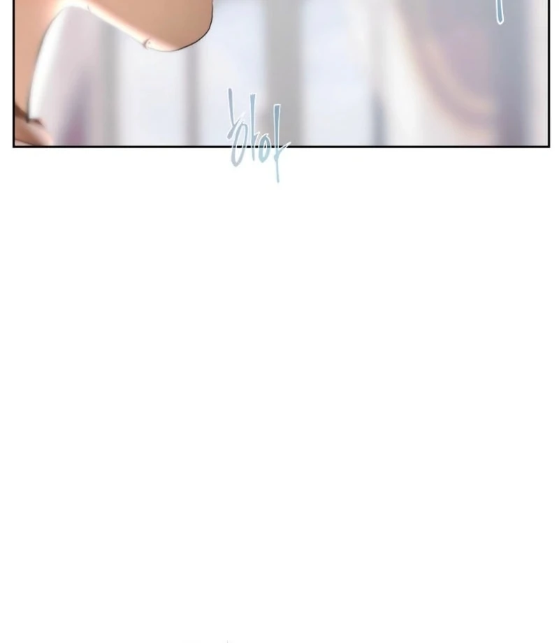 A Heroine Saves Herself With Her Body Chapter 25 - Page 11