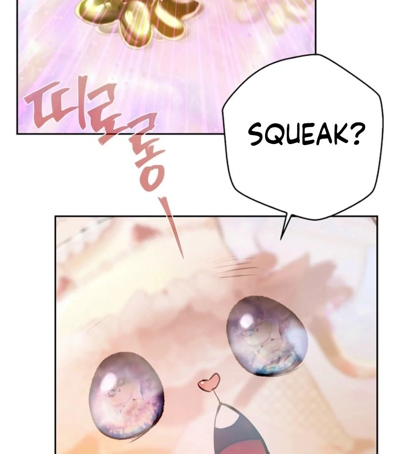 A Heroine Saves Herself With Her Body Chapter 25 - Page 103