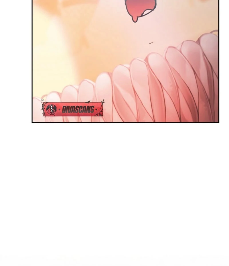 A Heroine Saves Herself With Her Body Chapter 25 - Page 104