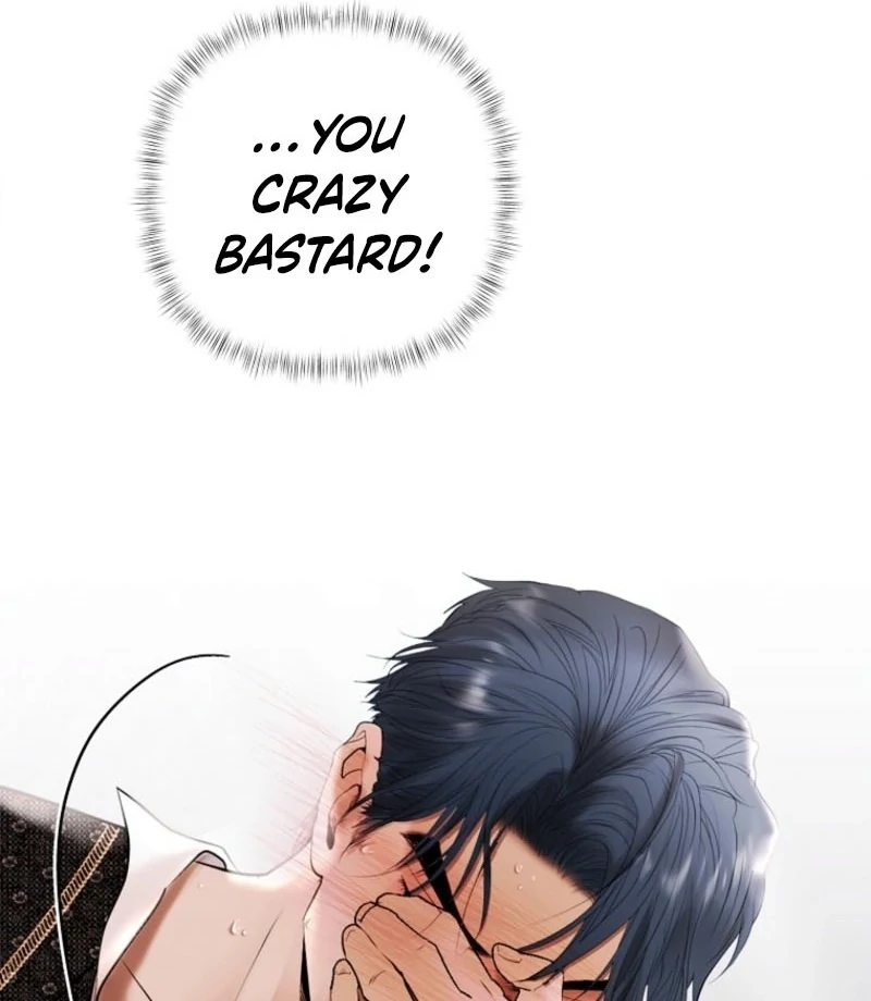 A Heroine Saves Herself With Her Body Chapter 25 - Page 12