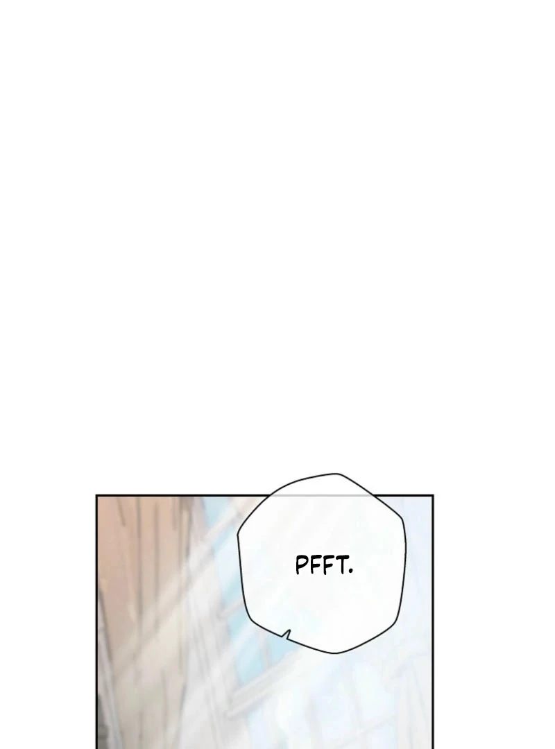 A Heroine Saves Herself With Her Body Chapter 25 - Page 114