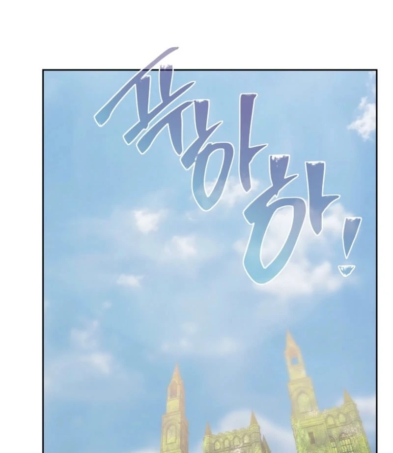 A Heroine Saves Herself With Her Body Chapter 25 - Page 121