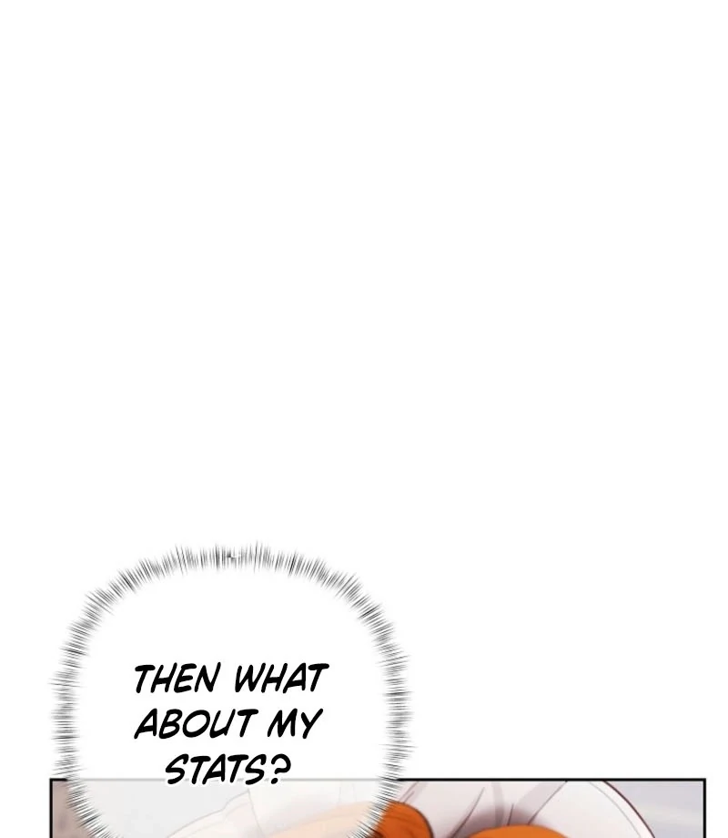 A Heroine Saves Herself With Her Body Chapter 25 - Page 17