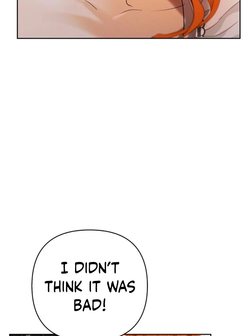 A Heroine Saves Herself With Her Body Chapter 25 - Page 19