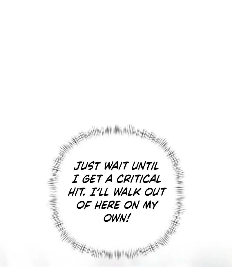 A Heroine Saves Herself With Her Body Chapter 25 - Page 29