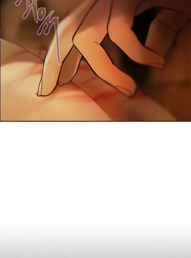 A Heroine Saves Herself With Her Body Chapter 25 - Page 54