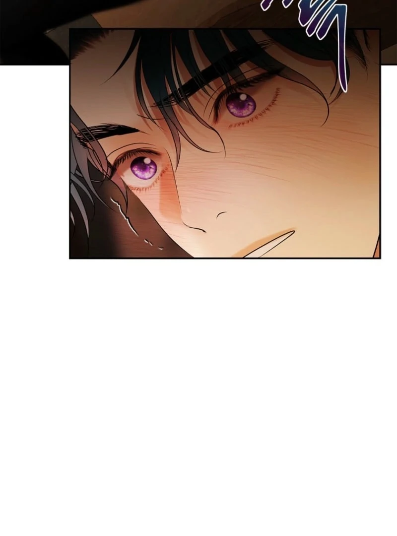 A Heroine Saves Herself With Her Body Chapter 25 - Page 57