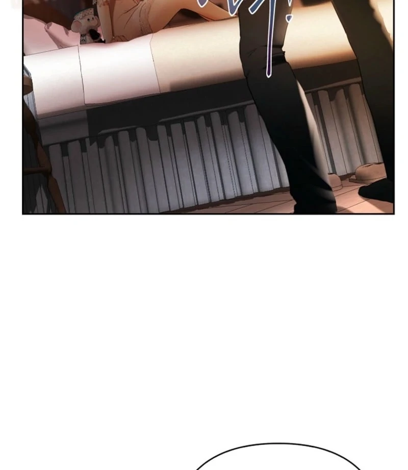 A Heroine Saves Herself With Her Body Chapter 25 - Page 59