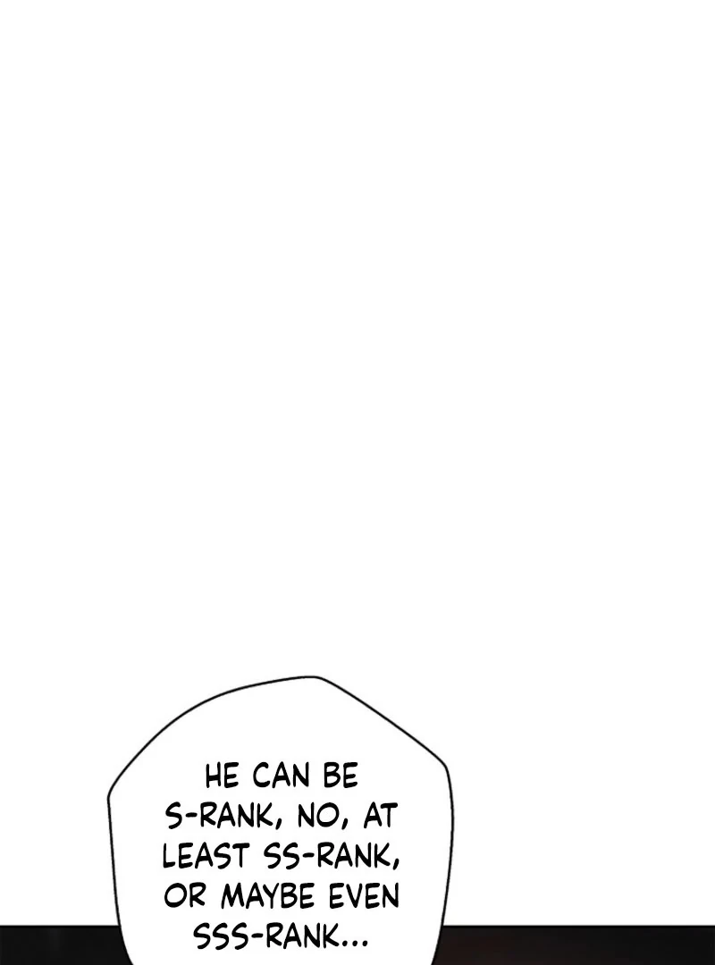 A Heroine Saves Herself With Her Body Chapter 25 - Page 66