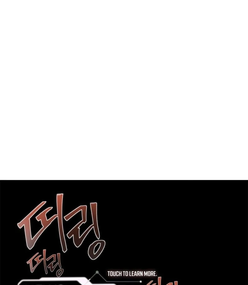 A Heroine Saves Herself With Her Body Chapter 25 - Page 68