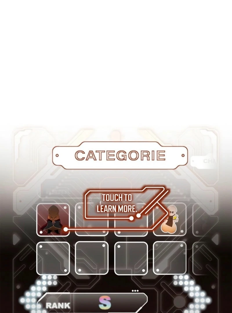 A Heroine Saves Herself With Her Body Chapter 25 - Page 74