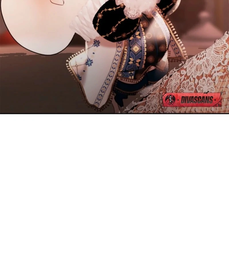 A Heroine Saves Herself With Her Body Chapter 25 - Page 77