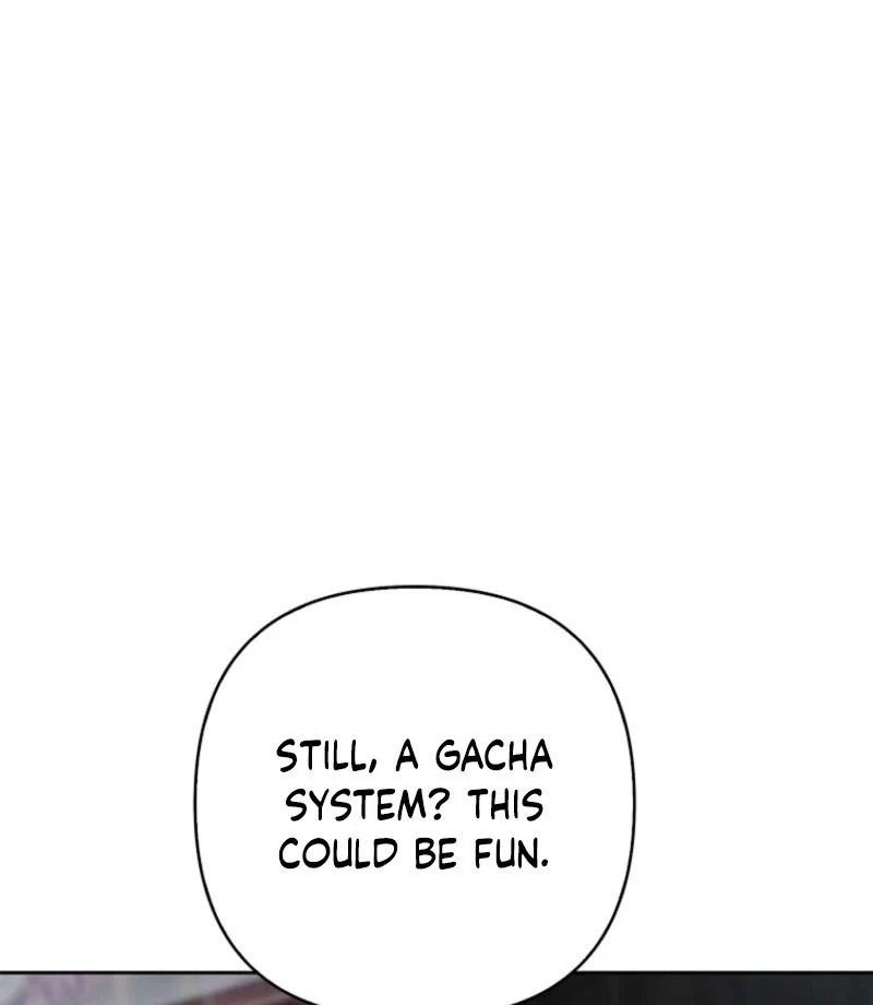 A Heroine Saves Herself With Her Body Chapter 25 - Page 82