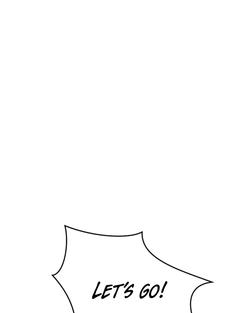 A Heroine Saves Herself With Her Body Chapter 25 - Page 88