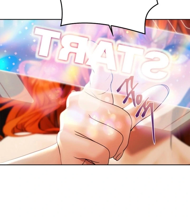 A Heroine Saves Herself With Her Body Chapter 25 - Page 89