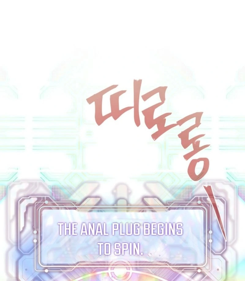 A Heroine Saves Herself With Her Body Chapter 25 - Page 90