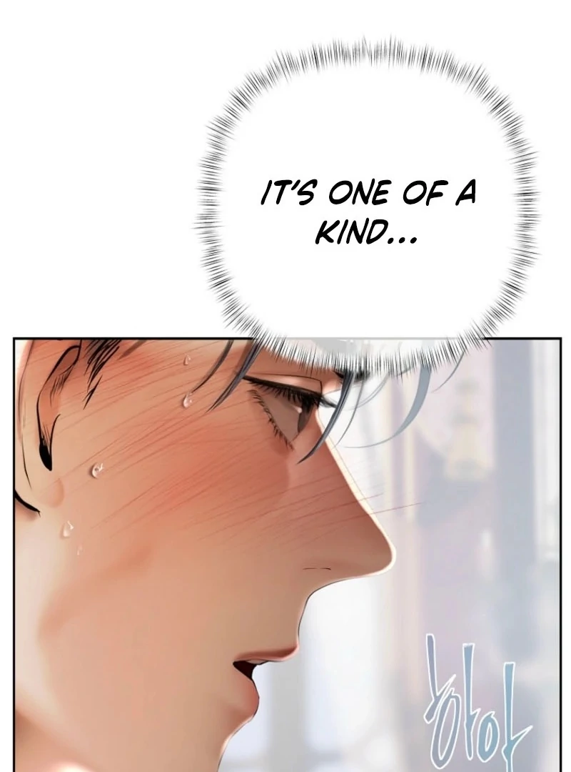 A Heroine Saves Herself With Her Body Chapter 25 - Page 10