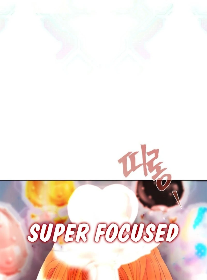 A Heroine Saves Herself With Her Body Chapter 25 - Page 92