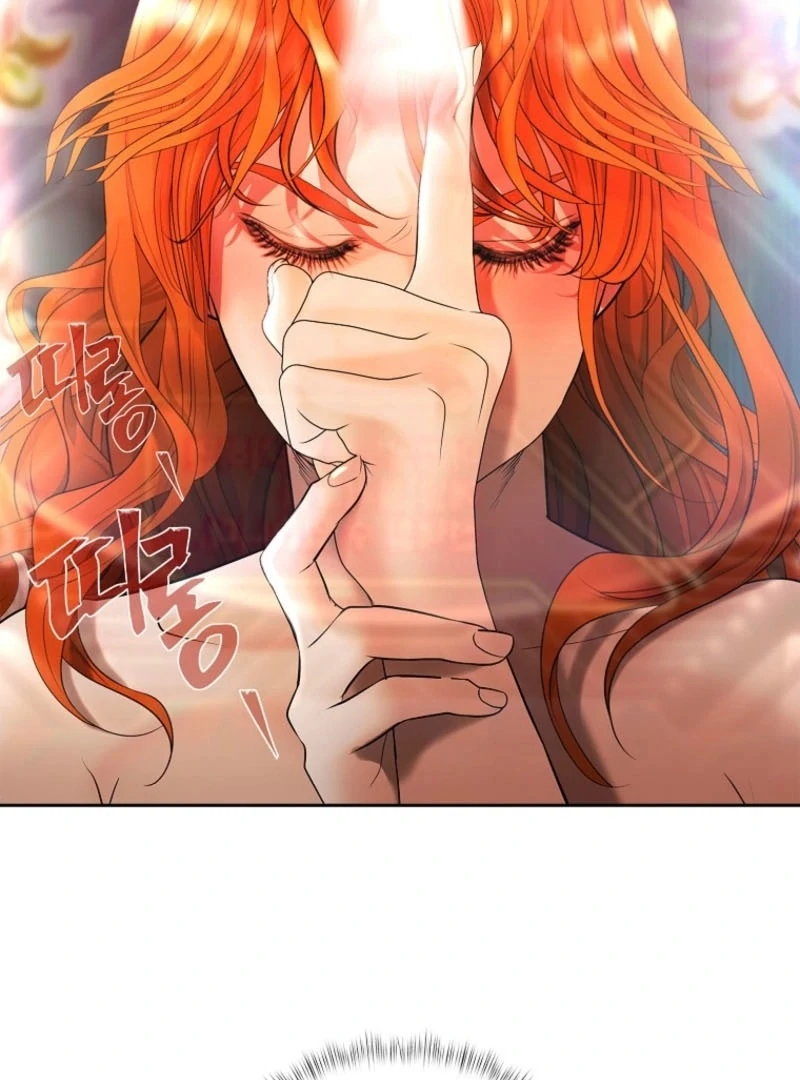 A Heroine Saves Herself With Her Body Chapter 25 - Page 93