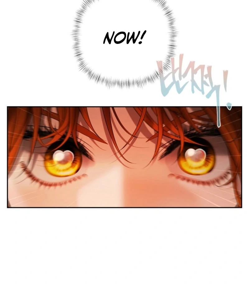 A Heroine Saves Herself With Her Body Chapter 25 - Page 94