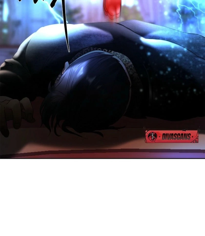 A Heroine Saves Herself With Her Body Chapter 26 - Page 103