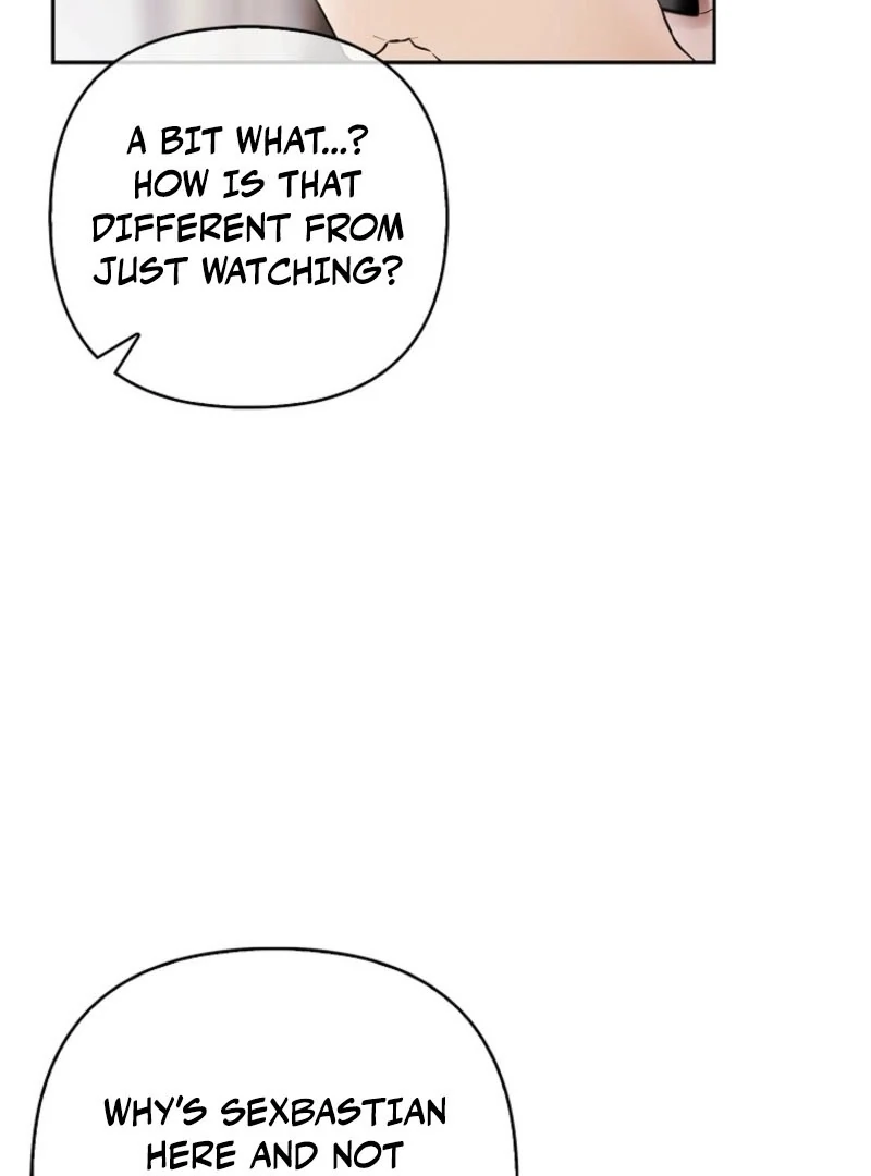 A Heroine Saves Herself With Her Body Chapter 26 - Page 15